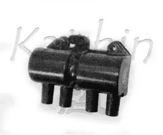 Генератор KAISHIN купить