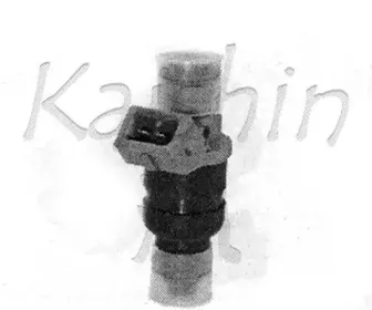 Генератор KAISHIN купить