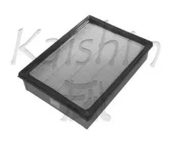 Воздушный фильтр KAISHIN купить