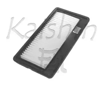 Воздушный фильтр KAISHIN купить