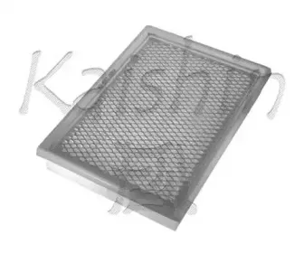 Воздушный фильтр KAISHIN купить