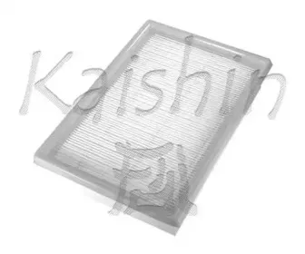 Воздушный фильтр KAISHIN купить