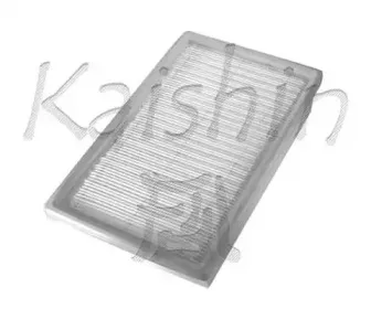 Воздушный фильтр KAISHIN купить