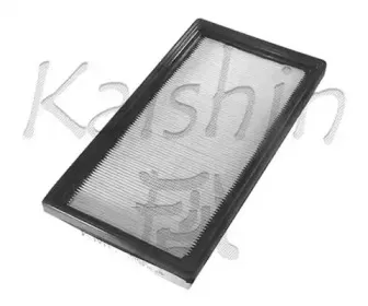 Воздушный фильтр KAISHIN купить