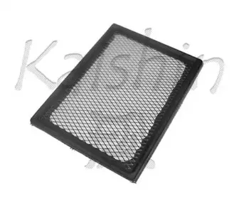 Воздушный фильтр KAISHIN купить