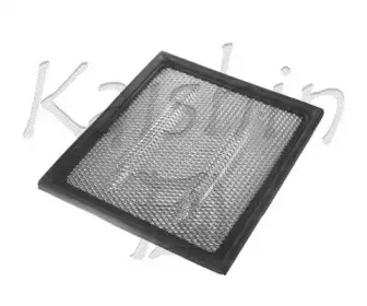 Воздушный фильтр KAISHIN купить