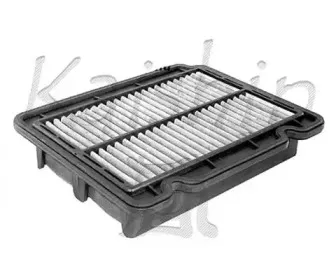 Воздушный фильтр KAISHIN купить