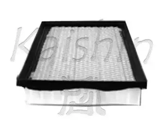 Воздушный фильтр KAISHIN купить