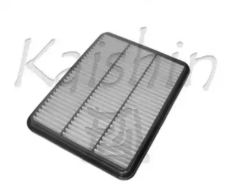Воздушный фильтр KAISHIN купить