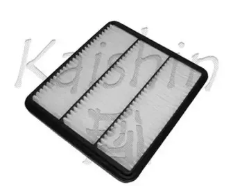 Воздушный фильтр KAISHIN купить