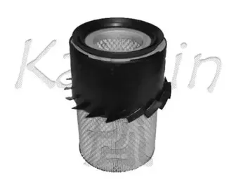 Воздушный фильтр KAISHIN купить