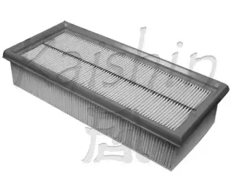 Воздушный фильтр KAISHIN купить