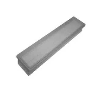 Воздушный фильтр KAISHIN купить