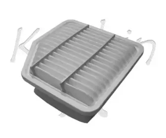 Воздушный фильтр KAISHIN купить