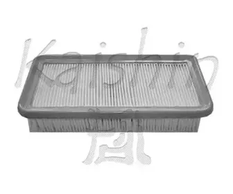 Воздушный фильтр KAISHIN купить