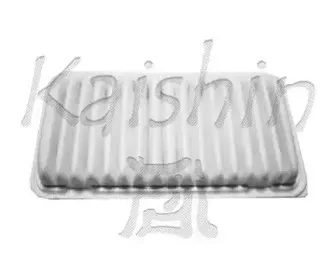 Воздушный фильтр KAISHIN купить