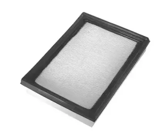 Воздушный фильтр KAISHIN купить