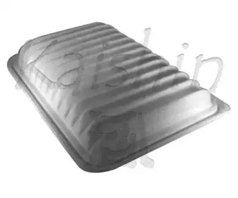 Воздушный фильтр KAISHIN купить