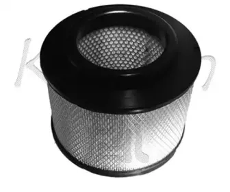 Воздушный фильтр KAISHIN купить