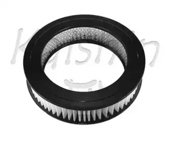 Воздушный фильтр KAISHIN купить