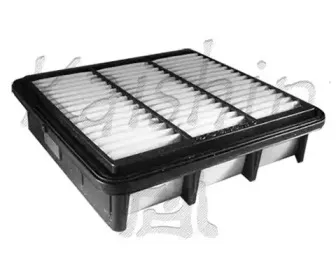 Воздушный фильтр KAISHIN купить