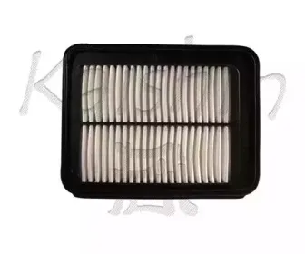 Воздушный фильтр KAISHIN купить