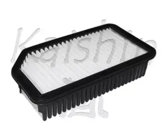 Воздушный фильтр KAISHIN купить