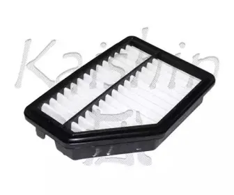 Воздушный фильтр KAISHIN купить