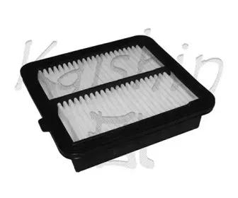 Воздушный фильтр KAISHIN купить