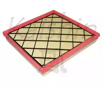 Воздушный фильтр KAISHIN купить