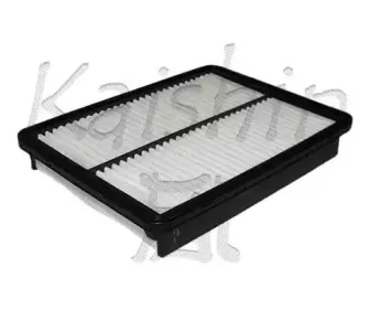 Воздушный фильтр KAISHIN купить