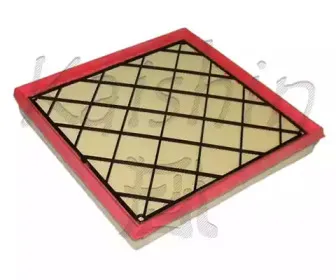 Воздушный фильтр KAISHIN купить