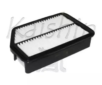 Воздушный фильтр KAISHIN купить