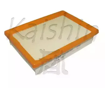 Воздушный фильтр KAISHIN купить