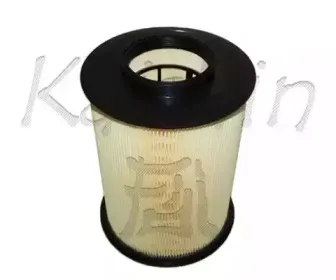 Воздушный фильтр KAISHIN купить