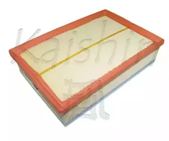 Воздушный фильтр KAISHIN купить