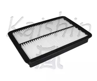 Воздушный фильтр KAISHIN купить