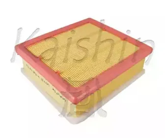 Воздушный фильтр KAISHIN купить