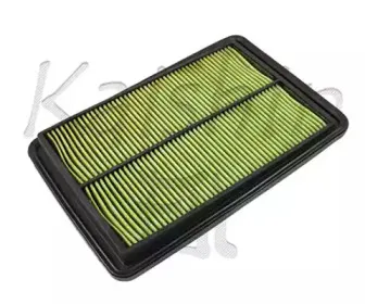 Воздушный фильтр KAISHIN купить