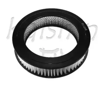 Воздушный фильтр KAISHIN купить