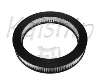 Воздушный фильтр KAISHIN купить