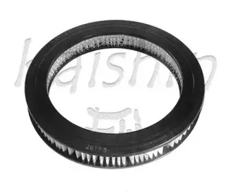 Воздушный фильтр KAISHIN купить