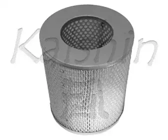 Воздушный фильтр KAISHIN купить