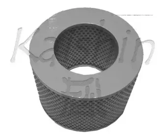 Воздушный фильтр KAISHIN купить