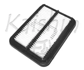 Воздушный фильтр KAISHIN купить