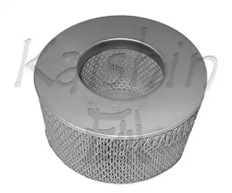 Воздушный фильтр KAISHIN купить