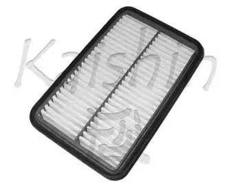 Воздушный фильтр KAISHIN купить