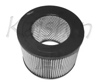 Воздушный фильтр KAISHIN купить