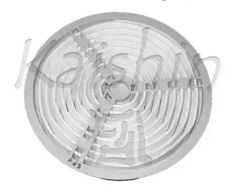 Воздушный фильтр KAISHIN купить