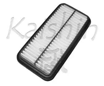 Воздушный фильтр KAISHIN купить